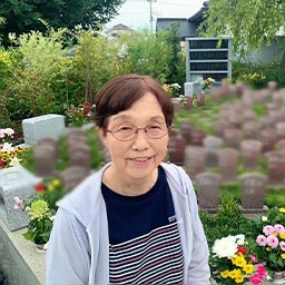 イメージ画像